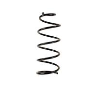 BILSTEIN 36-199730 Molle ammortizzatori