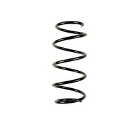 BILSTEIN 36-213030 Molle ammortizzatori