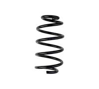 BILSTEIN 37-240493 Molle ammortizzatori