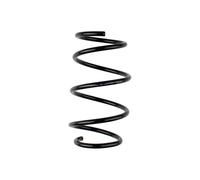 BILSTEIN 36-266722 Molle ammortizzatori