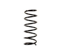 BILSTEIN 36-229697 Molle ammortizzatori