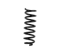 Fahrwerksfeder Anteriore BILSTEIN Per MERCEDES-BENZ 37-289737