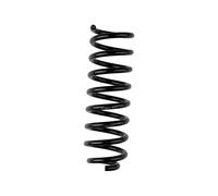 Fahrwerksfeder Anteriore BILSTEIN Per MERCEDES-BENZ 37-289737