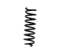 BILSTEIN 37-289737 Molle ammortizzatori