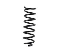 Fahrwerksfeder Anteriore BILSTEIN Per MERCEDES-BENZ 37-289737