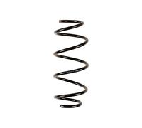 BILSTEIN 37-172312 Molle ammortizzatori