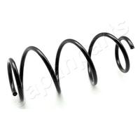 Fahrwerksfeder Anteriore Compatibile Per Renault Clio III Modus/Grand