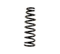 BILSTEIN 36-214457 Molle ammortizzatori