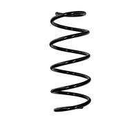 EIBACH R10487 Molla Ammortizzatore Anteriore Spirale 11,8 mm 5,2 avvolg.