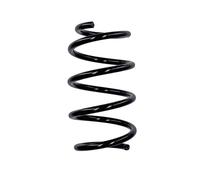 Fahrwerksfeder Anteriore EIBACH Spiralfeder 12,5 mm 5,8 giri F21-15-007-01-VA