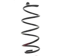 Fahrwerksfeder Anteriore FIAT PANDA Schraubenfeder KYB u.a. RA3382