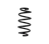BILSTEIN 36-316588 Molle ammortizzatori