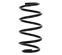 Fahrwerksfeder Anteriore KYB per VW GOLF Spiralfeder Ø 142 mm