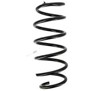 Fahrwerksfeder Anteriore Mercedes KYB RAE1070 U A
