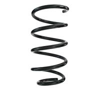 Fahrwerksfeder Anteriore Minigonna a Spiralfeder SPIDAN Ø142mm per u.a. MINI