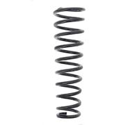 Fahrwerksfeder Anteriore Molla a Spirale Ø 118 mm KYB per ALFA ROMEO 156