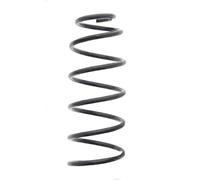 Fahrwerksfeder Anteriore Molla a Spirale Ø 137 mm KYB per SEAT AROSA