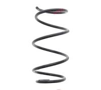 Fahrwerksfeder Anteriore Molla a Spirale Ø 170 mm KYB per BMW 3er