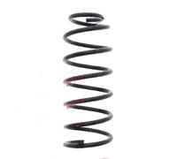 Fahrwerksfeder Anteriore Molla a Spirale KYB Ø 137 mm per u.a. VW PASSAT