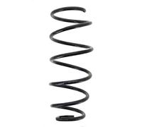 Fahrwerksfeder Anteriore Molla a Spirale KYB Ø 143 mm CHEVROLET AVEO