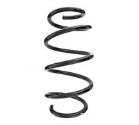 Fahrwerksfeder Anteriore OPEL ADAM SPIDAN Molla a Spirale Ø150mm
