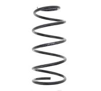 Fahrwerksfeder Anteriore Supporto Molla a Spirale KYB per u.a. MAZDA 3 Ø 158 mm