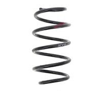 Fahrwerksfeder Anteriore U.A. VW SCIROCCO KYB Spiralfeder RH3941
