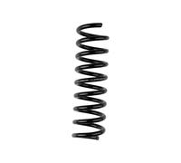 BILSTEIN 36-264971 Molle ammortizzatori