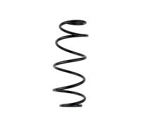 BILSTEIN 37-279868 Molle ammortizzatori