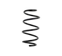 BILSTEIN 37-309275 Molle ammortizzatori