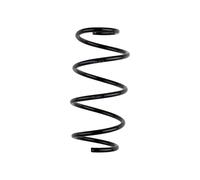 BILSTEIN 37-309244 Molle ammortizzatori