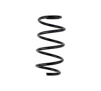 Molla Autotelaio Bilstein 37-309268 Bilstein - B3 Oe Replacement per Audi