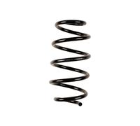 Bilstein 37-147730 B3 Molla Anteriore di Ricambio