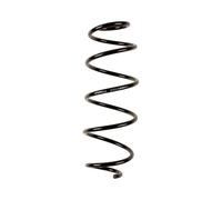 BILSTEIN 36-201402 Molle ammortizzatori