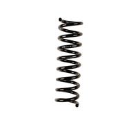 Bilstein Molla ammortizzatore anteriore 36-227174 per Mercedes-Benz C-Klasse
