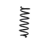 BILSTEIN 37-290078 Molle ammortizzatori