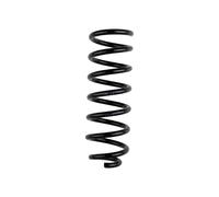 BILSTEIN 37-289607 Molle ammortizzatori