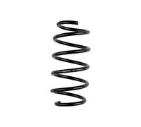 BILSTEIN 37-259426 Molle ammortizzatori