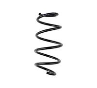 BILSTEIN 37-262846 Molle ammortizzatori