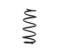 Fahrwerksfeder BILSTEIN Per Asse Anteriore Per u.a. MAZDA CX-5 37-318703
