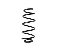BILSTEIN 37-318697 Molle ammortizzatori