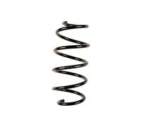 Fahrwerksfeder BILSTEIN Per Asse Anteriore per VW GOLF 36-241156