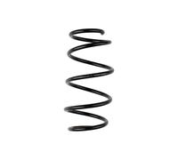 BILSTEIN 37-293222 Molle ammortizzatori
