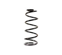 Molla del telaio BILSTEIN - B3 OE Replacement BILSTEIN 36-217540