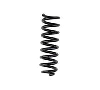 BILSTEIN 36-291564 Molle ammortizzatori