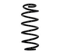 Fahrwerksfeder EIBACH Ammortizzatori Anteriore 6,2 Giri Ø 13 mm R10303