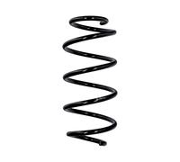 Fahrwerksfeder EIBACH Anteriore Asse Sinistro Molla a Spirale Ø 12 mm