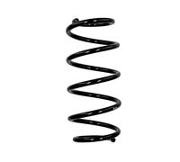 Molla Ricambio Frontale Molla Elicoidale 310mm EIBACH per Opel Vectra B Cc