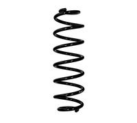 Molle Posteriore Ricambio OE R10012 per Volkswagen Golf NEW BEETLE 1J0 511 115 A