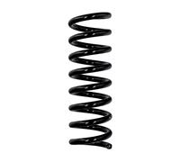 Eibach Molla posteriore ricambio OE R10047 Ø 13,5 mm per Mercedes-Benz C E SLC SLK
